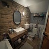 Photo 3: Bathroom