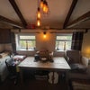 Photo 4: Dining Room