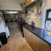 Photo 5: Kitchen