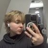 Tyler\'s picture