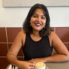 Photograph of Niya 