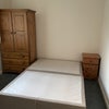 Photo 7: ensuite for 2nd double room 