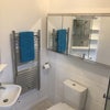 Photo 2: Ensuite
