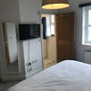 Photo 3: Room