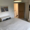 Photo 4: Room entrance