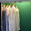 Photo 6: Wardrobe