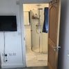 Photo 7: Ensuite