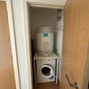 Photo 5: Washer/ Dryer Room