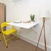 Photo 6: Room 1 - Double Room