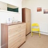 Photo 4: Room 3 - Single Room