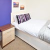 Photo 13: Room 5 - Single Room