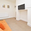 Photo 14: Lounge