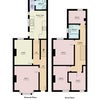 Photo 18: Floor Plan - Earle Street, Crewe