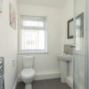 Photo 12: Room 5 - Ensuite Bathroom