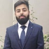 Hamad\'s picture