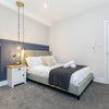 Photo 4: Bedroom 5