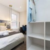 Photo 5: Bedroom 2