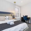 Photo 3: Bedroom 2