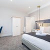 Photo 2: Bedroom 5