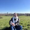 Francesca\'s picture