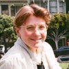 Photograph of Lucy 