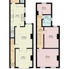 Photo 17: Floor Plan - Brooklyn St - Crewe