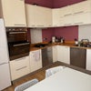 Photo 4: Kitchen