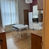 Photo 5: Kitchen