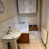 Photo 6: Bathroom