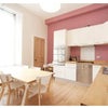 Photo 3: Kitchen