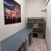 Photo 7: Boxroom