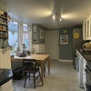Photo 4: Kitchen