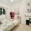 Photo 4: Bedroom