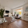 Photo 5: Living Room