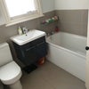 Photo 4: Communal bathroom