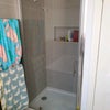 Photo 5: Communal bathroom