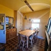Photo 2: Large kitchen-dinner. Dining area
