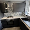 Photo 6: kitchen
