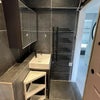 Photo 9: bathroom
