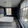 Photo 4: Room