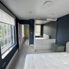 Photo 5: Room