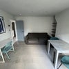 Photo 2: Living Room