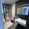 Photo 8: Bathroom