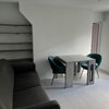 Photo 3: Living room