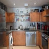 Photo 3: Kitchen 