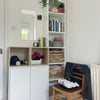 Photo 2: Bedroom