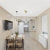 Photo 2: Kitchen