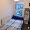 Photo 3: Bedroom (different layout)