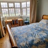 Photo 2: Bedroom