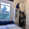 Photo 4: Bedroom (different layout)
